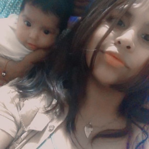 Mishel Torres