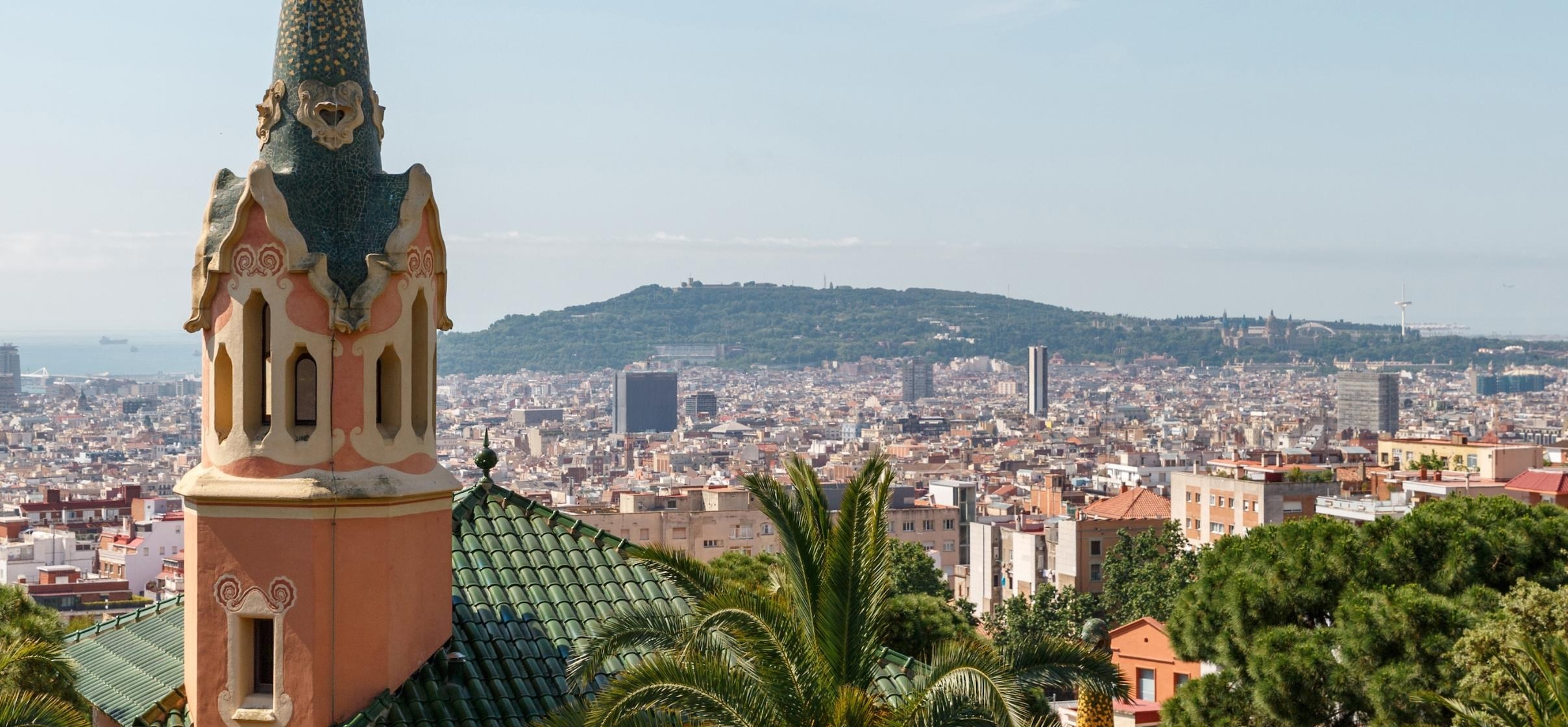 Psicólogos expertos en Adicción a la Pornografía en Barcelona