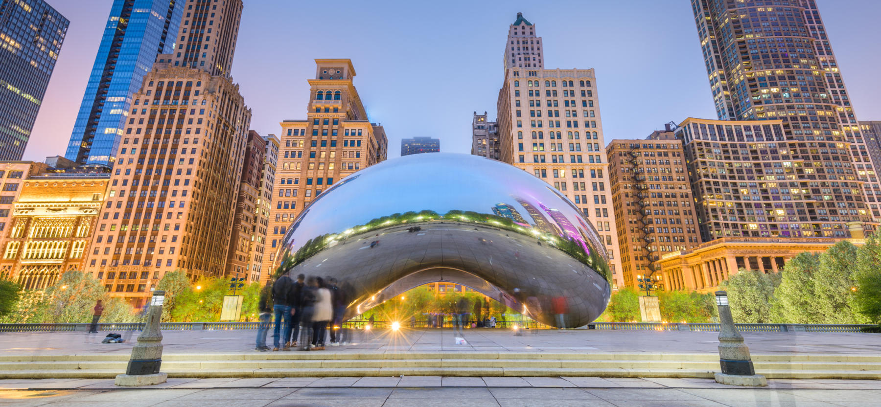 Sexólogos en Chicago