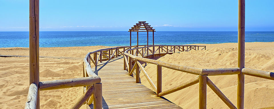 Psicólogos en Barbate