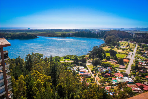 Psicólogos en San Pedro de la Paz (Chile)