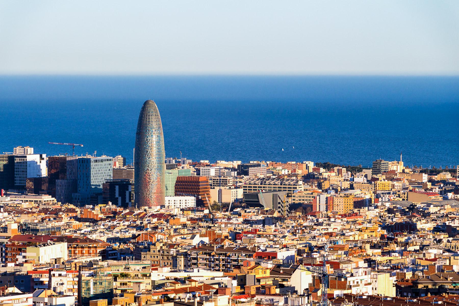 Psicólogos en Poblenou (Barcelona)