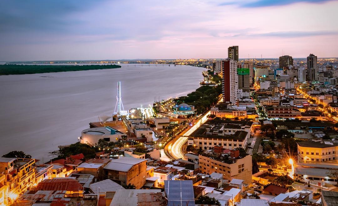 Clínicas de Psicología en Guayaquil