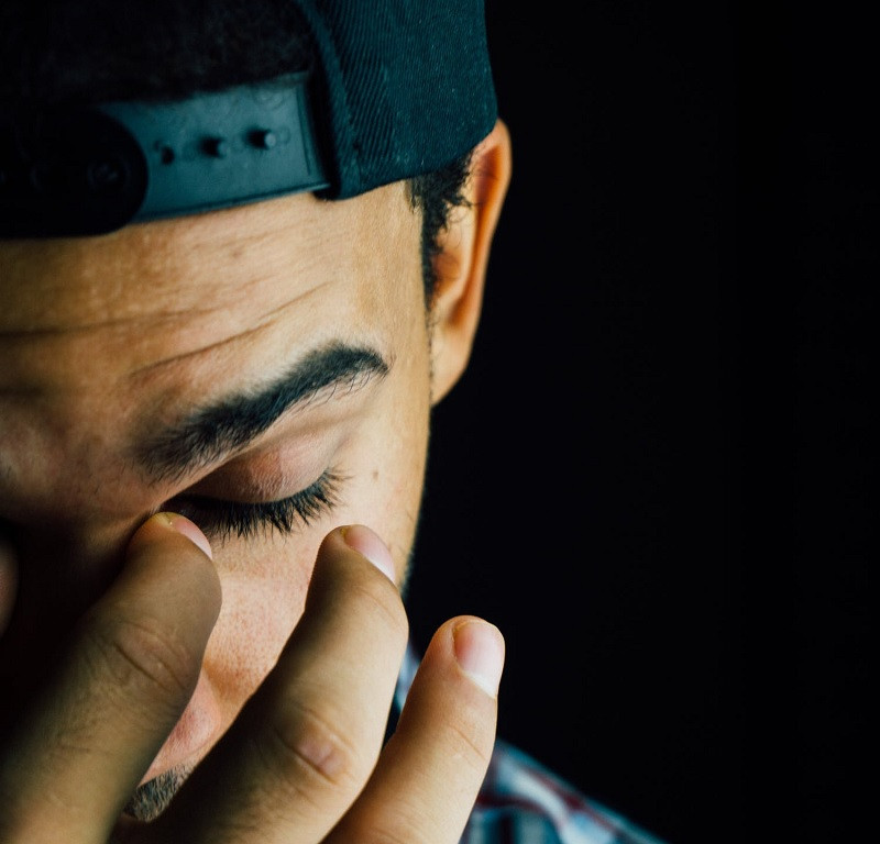 Depresion
