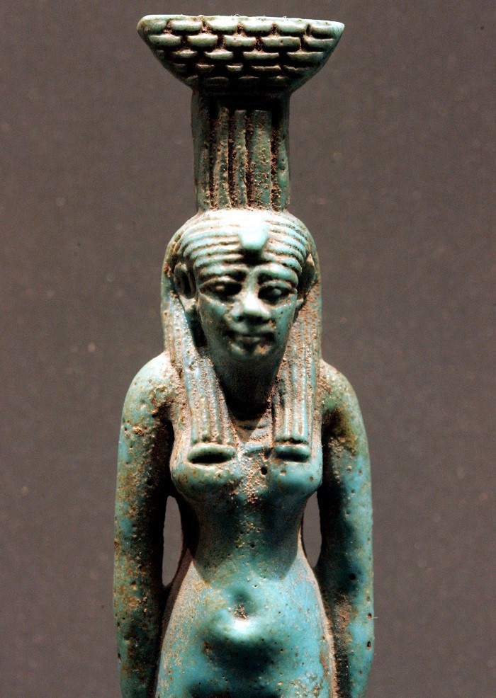 Neftis