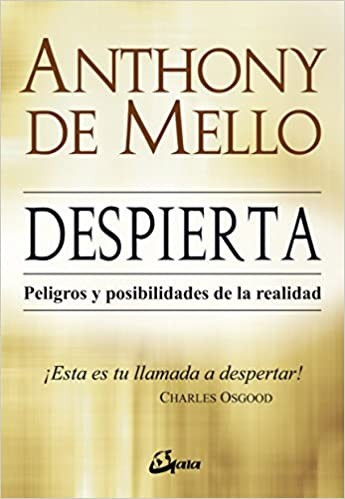 Despierta