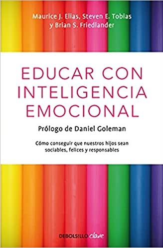 Educar con inteligencia emocional