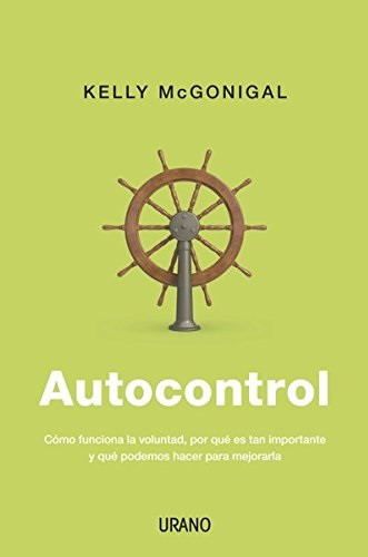 Autocontrol