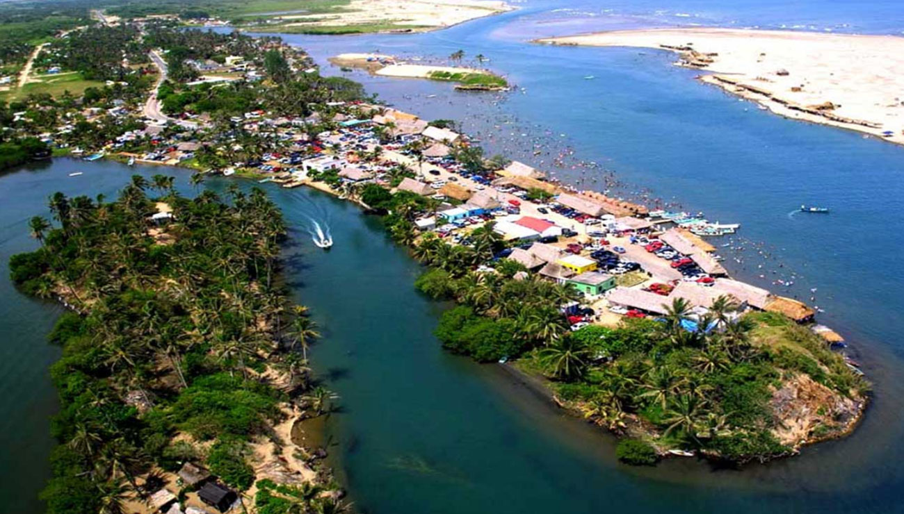 Psicólogos en Coatzacoalcos (Veracruz)