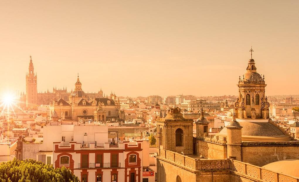 Psicólogos expertos en Adicciones en Sevilla