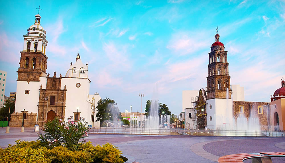 Psicólogos en Irapuato (Guanajuato)
