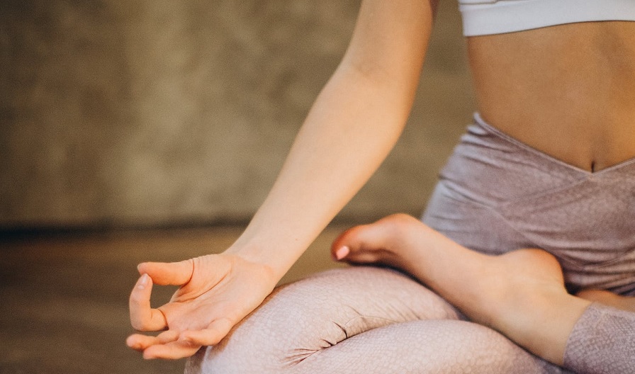 Los mejores Centros de Yoga en Madrid