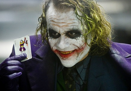 Joker