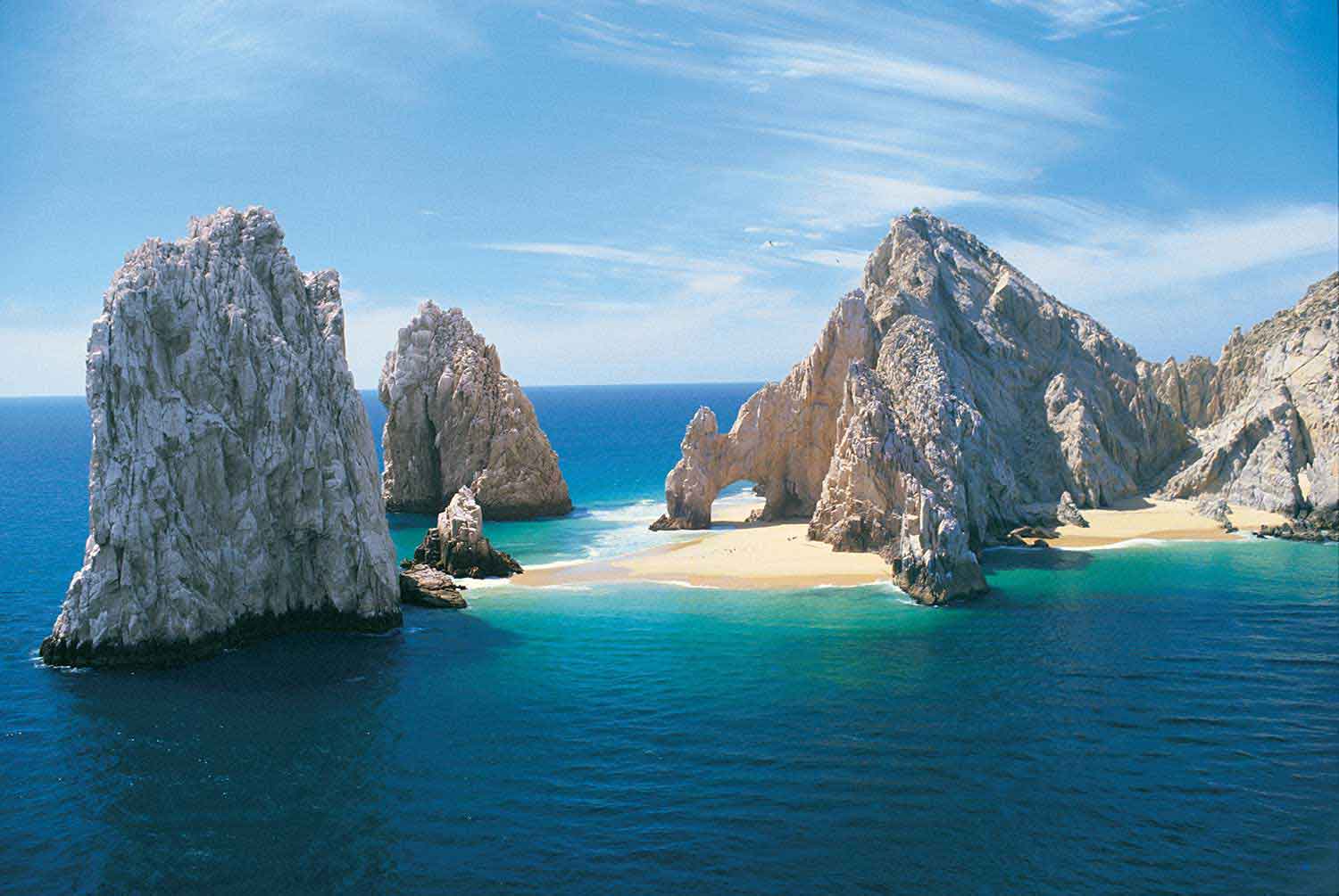 Psicólogos en Cabo San Lucas