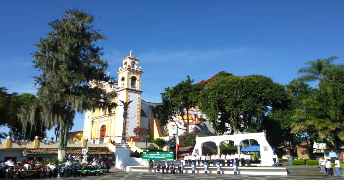 Psicólogos en Minatitlán
