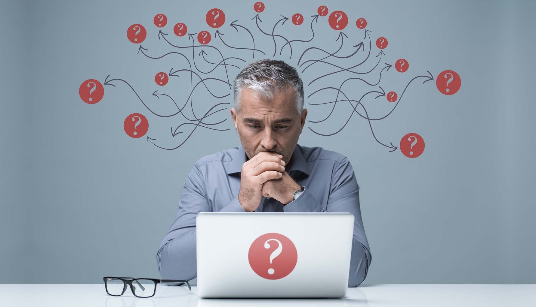 Cursos para aumentar la Concentración