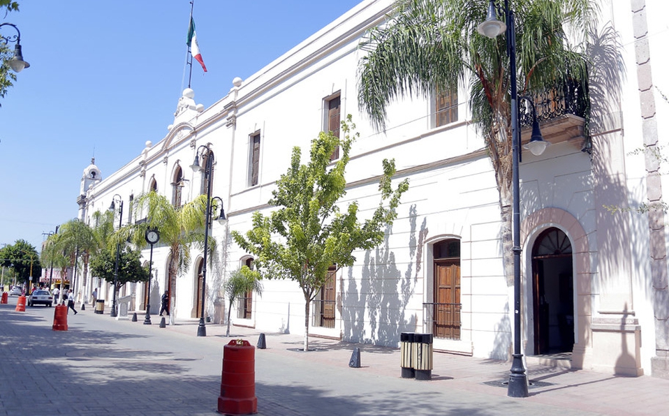 Psicólogos en Ciudad Lerdo