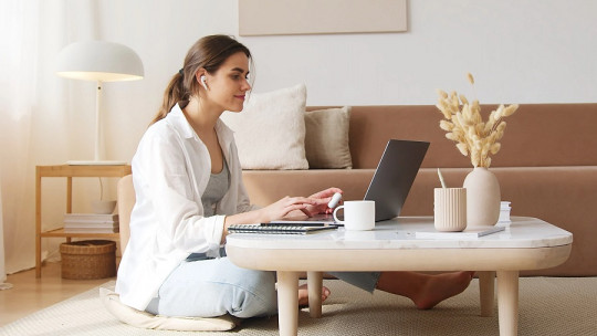 ¿Qué se sabe sobre las ventajas de la terapia psicológica online?