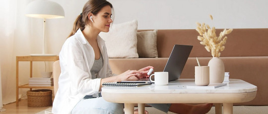 ¿Qué se sabe sobre las ventajas de la terapia psicológica online?