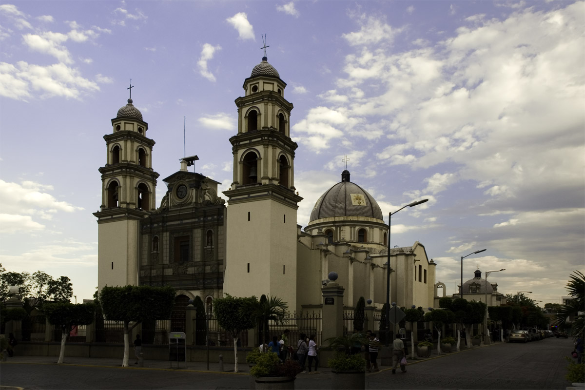 Psicólogos en Tehuacán
