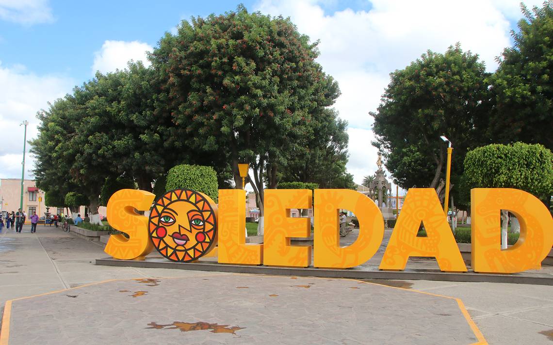 Psicólogos en Soledad de Graciano Sánchez