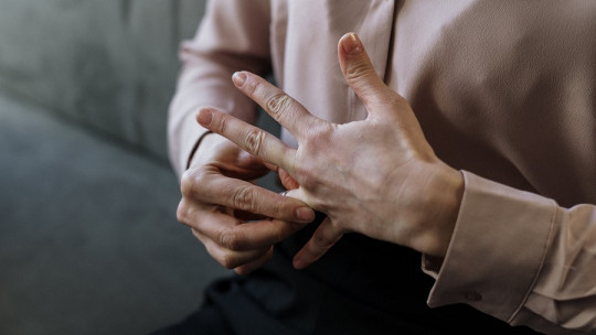¿Cómo ayuda la psicoterapia ante un divorcio?