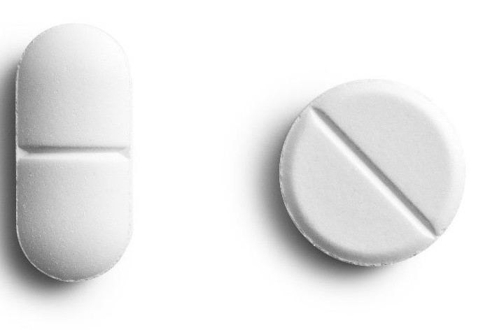 Benzodiacepina