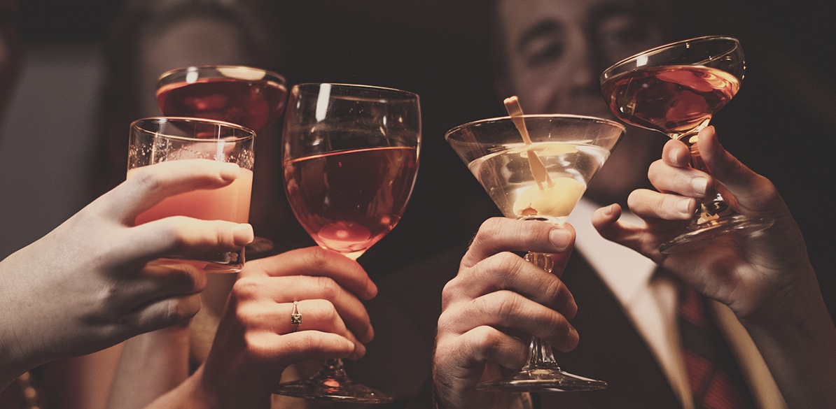 Psicólogos expertos en Alcoholismo en España