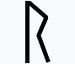 Raido