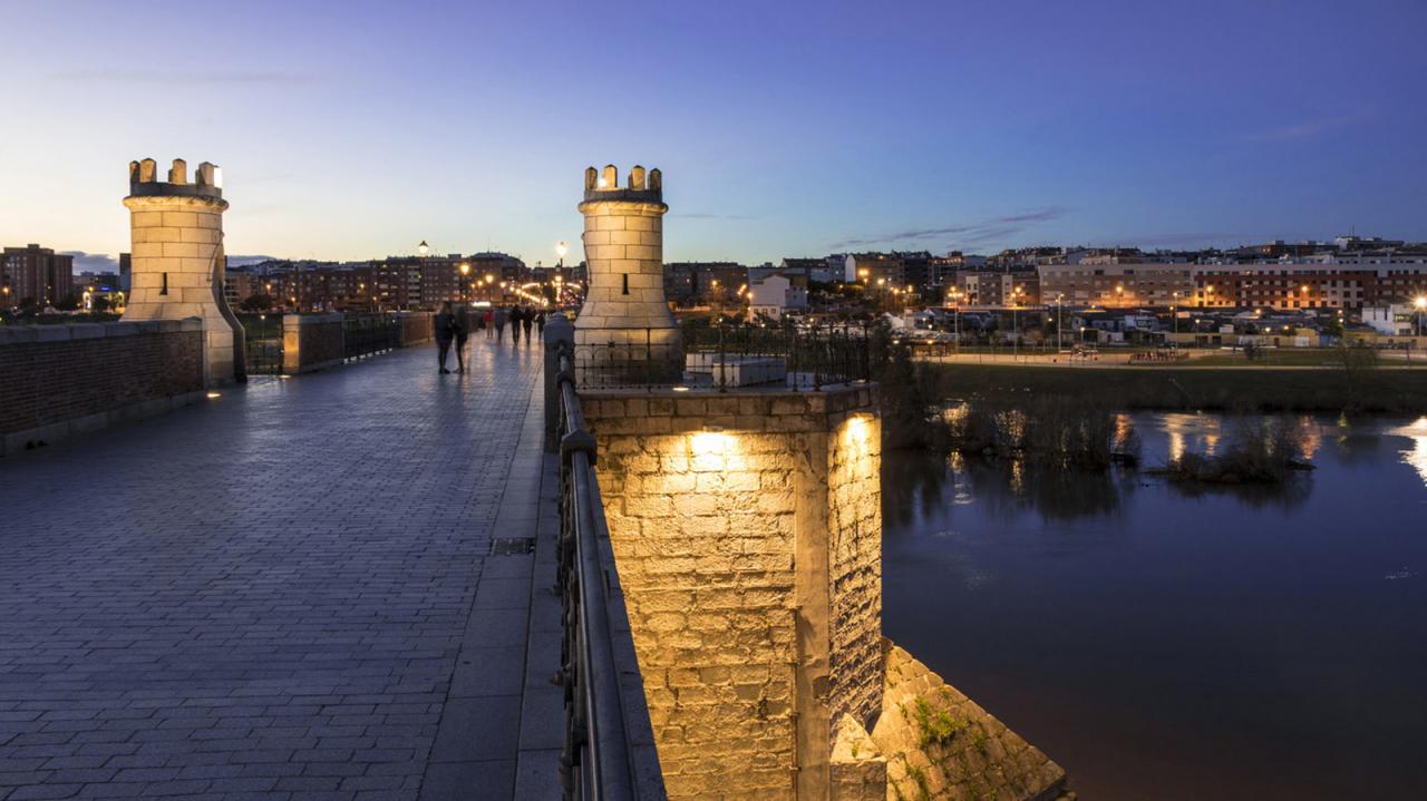 Psicólogos expertos en ansiedad en Badajoz