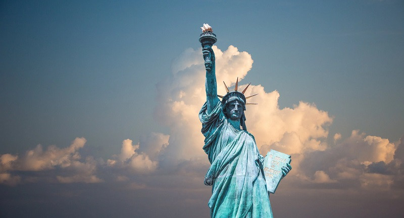 Libertad