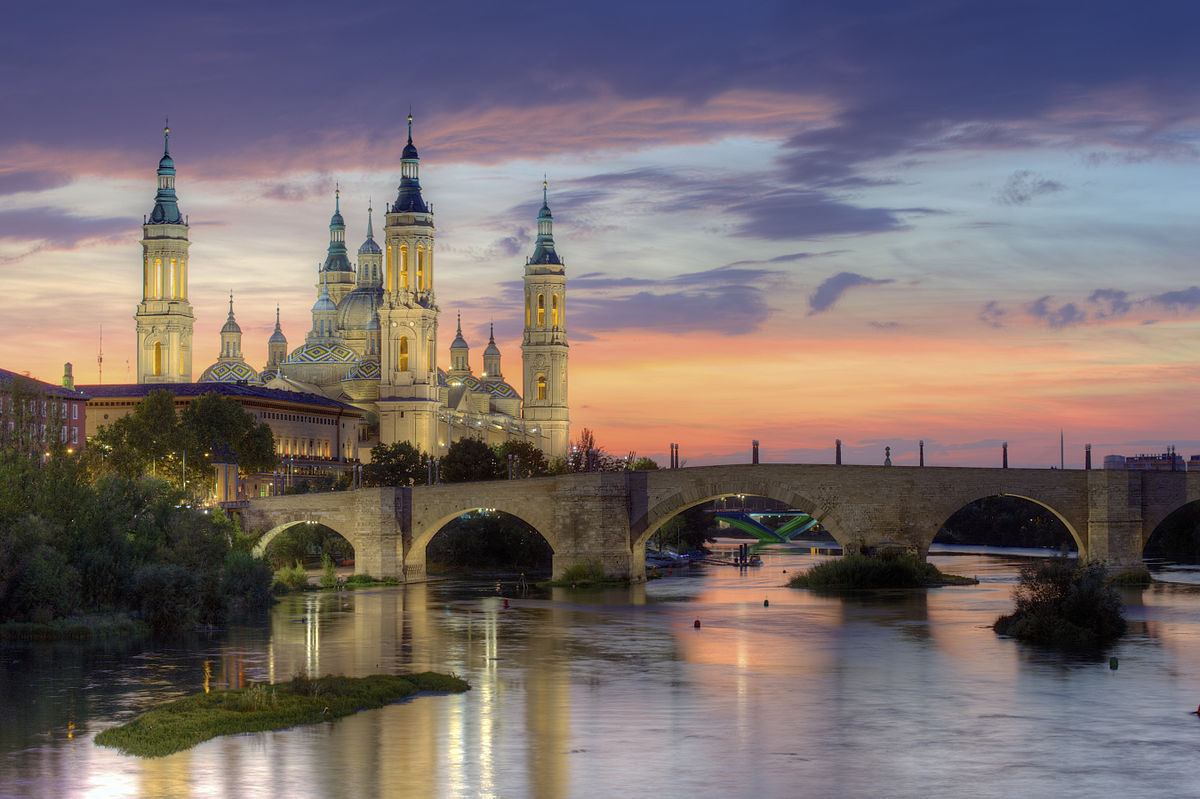 Cursos de Mindfulness en Zaragoza